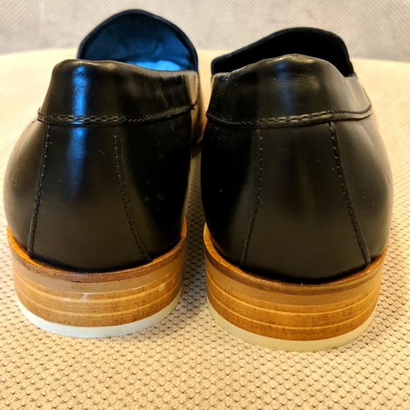 🆕EVERLANE The Modern Loafer - Picture 7 of 13